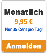 Sign Up 1 Month